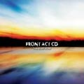 THA BLUE HERB/FRONT ACT CD[TBHR-CD-002]