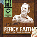 Percy Faith &His Orchestra/STAR BOXѡե[MHCP-63]
