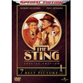 スティング スペシャル・エディション スティング スペシャル・エディション