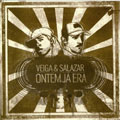 TOWER RECORDS ONLINE㤨Veiga & Salazar/ƥࡦ㡦[GQCD-10010]פβǤʤ2,661ߤˤʤޤ