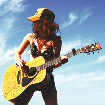 SPILL THE BEANS!! SPILL THE BEANS!!