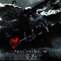 ASCENDEAD MASTER ［CD+DVD］＜初回生産限定盤III＞