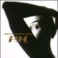 P.H.～ポール・ハードキャッスル・ワークス