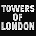 タワーズ・オブ・ロンドン