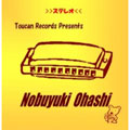 NOBUYUKI OHASHI