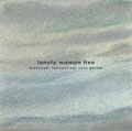 LIVE LONELY WOMAN LIVE LONELY WOMAN