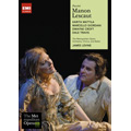 Puccini: Manon Lescaut / James Levine, Metropolitan Opera Orchestra & Chorus, Karita Mattila, Marcello Giordani, etc Puccini: Manon Lescaut / James Levine, Metropolitan Opera Orchestra & Chorus, Karita Mattila, Marcello Giordani, etc