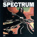 Spectrum Spectrum