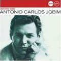 Antonio Carlos Jobim/One Note Samba[9843869]