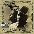 TOWER RECORDS ONLINE㤨Da Backwudz/Wood Work Album [PA][B000636402]פβǤʤ1,890ߤˤʤޤ
