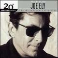 TOWER RECORDS ONLINE㤨Joe Ely/Millennium Collection20th Century...[B000176302]פβǤʤ1,890ߤˤʤޤ