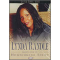 The Best Of Lynda Randle