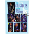 The Crusaders/Live At Montreux 2003[EE391749]