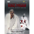 Tippett: King Priam / Roger Norrington, Kent Opera Orchestra, Sarah Walker, etc Tippett: King Priam / Roger Norrington, Kent Opera Orchestra, Sarah Walker, etc