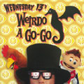 Weirdo A Go-Go