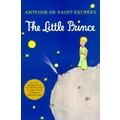 The Little Prince