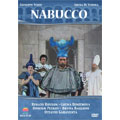 Verdi: Nabucco/ Renato Bruson