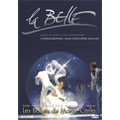 Tchaikovsky: La Belle - The Sleeping Beuty; etc