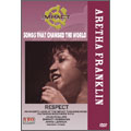 TOWER RECORDS ONLINE㤨Aretha Franklin/Respect[KULD4280]פβǤʤ2,790ߤˤʤޤ