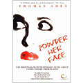 Ades: Powder Her Face / Thomas Ades, The Birmingham Contemporary Music Group, etc