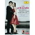 åĥ/Verdi La Traviata/ Carlo Rizzi[0734189]
