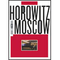 Horowitz In Moscow