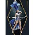 Kylie Minogue/ショウガール ザ・グレイテスト・ヒッツ・ツアー