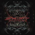 TOWER RECORDS ONLINE㤨Shift (Club/Techno/륿͡[FINEP-003]פβǤʤ2,619ߤˤʤޤ