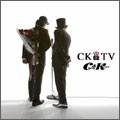 C&K/CKTV[VNS-0001]