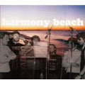 Harmony Beach/󥰥ӡܡ[EM-1021CD]