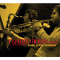 ローマ・アフター・ミッドナイト