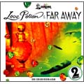 Don Corleon riddim album -Love Potion &Far Away-[KHCD-4]