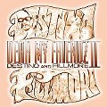 DEAR MY FRIENDZ II ［CD+DVD］＜初回生産限定盤＞