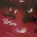 Love song＜初回生産限定盤＞