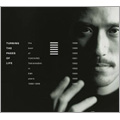 Turning The Pages Of Life THE BEST OF YUKIHIRO TAKAHASHI IN EMI YEARS 1988-1996<完全生産限定盤> Turning The Pages Of Life THE BEST OF YUKIHIRO TAKAHASHI IN EMI YEARS 1988-1996<完全生産限定盤>