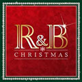 R&B クリスマス