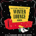 WINTER LOUNGE <通常盤> WINTER LOUNGE <通常盤>