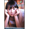 女神のChu!日テレジェニック2004 秋本未莉 女神のChu!日テレジェニック2004 秋本未莉