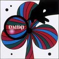 DMBQ