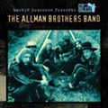 Martin Scorsese Presents The Blues: Allman Brothers