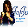 Jojo  [Limited] ［CD+AVCD］＜限定盤＞