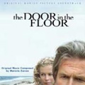 The Door In The Floor (OST)