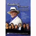 Coulter & Company