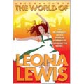 The World Of Leona Lewis : Documentary