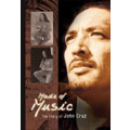 Made Of Music - The Story Of John Cruz