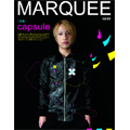 MARQUEE Vol.69