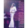 Judy Collins/Live At Wolf Trap