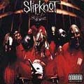 Slipknot(Digipak) Slipknot(Digipak)
