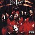 Slipknot(Digipak)