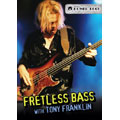 Fretless Bass Fretless Bass